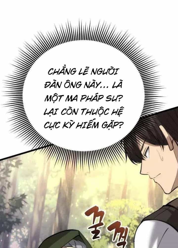 Tôi Trở Thành Một Người Đàn Ông Đã Kết Hôn Ở Một Thế Giới Khác - Chương 8 - ảnh 33