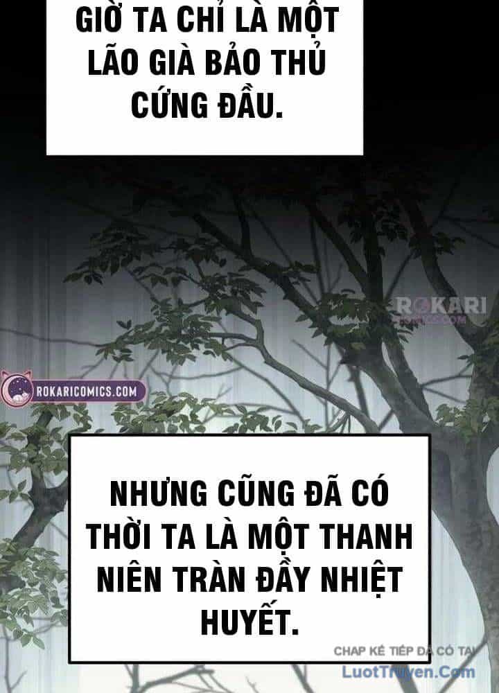 Tôi Trở Thành Một Người Đàn Ông Đã Kết Hôn Ở Một Thế Giới Khác - Chương 8 - ảnh 50