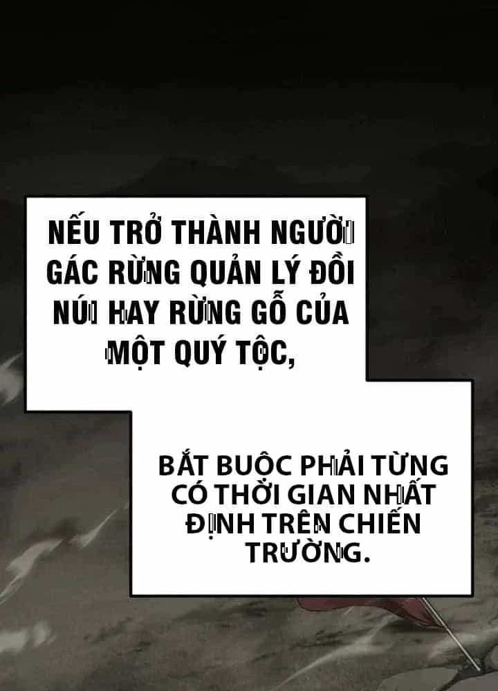 Tôi Trở Thành Một Người Đàn Ông Đã Kết Hôn Ở Một Thế Giới Khác - Chương 8 - ảnh 52