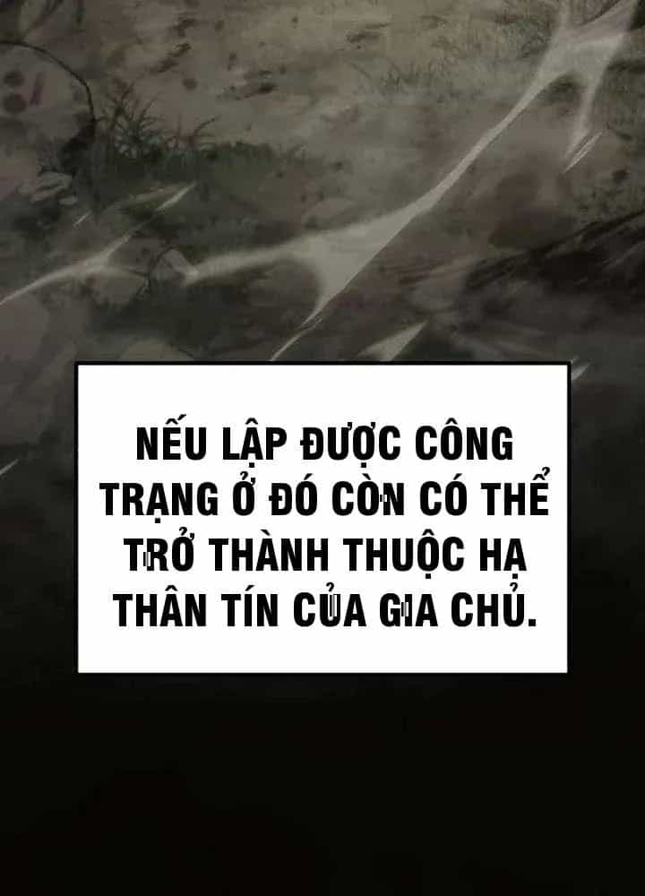 Tôi Trở Thành Một Người Đàn Ông Đã Kết Hôn Ở Một Thế Giới Khác - Chương 8 - ảnh 55