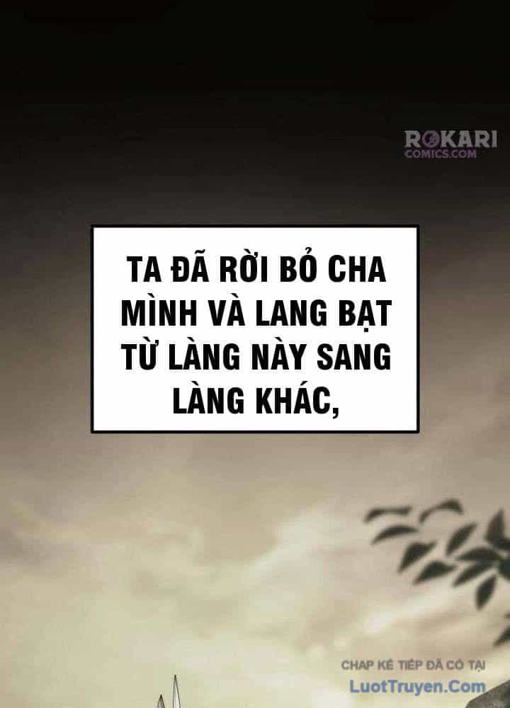 Tôi Trở Thành Một Người Đàn Ông Đã Kết Hôn Ở Một Thế Giới Khác - Chương 8 - ảnh 56