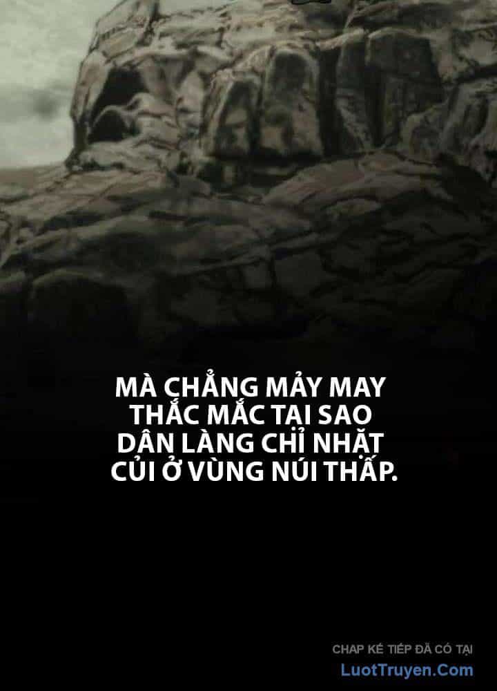 Tôi Trở Thành Một Người Đàn Ông Đã Kết Hôn Ở Một Thế Giới Khác - Chương 8 - ảnh 66