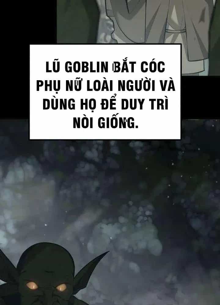 Tôi Trở Thành Một Người Đàn Ông Đã Kết Hôn Ở Một Thế Giới Khác - Chương 8 - ảnh 78