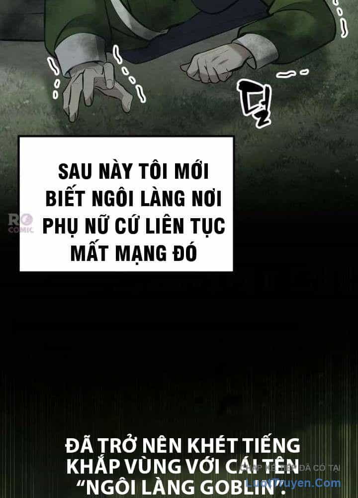 Tôi Trở Thành Một Người Đàn Ông Đã Kết Hôn Ở Một Thế Giới Khác - Chương 8 - ảnh 80
