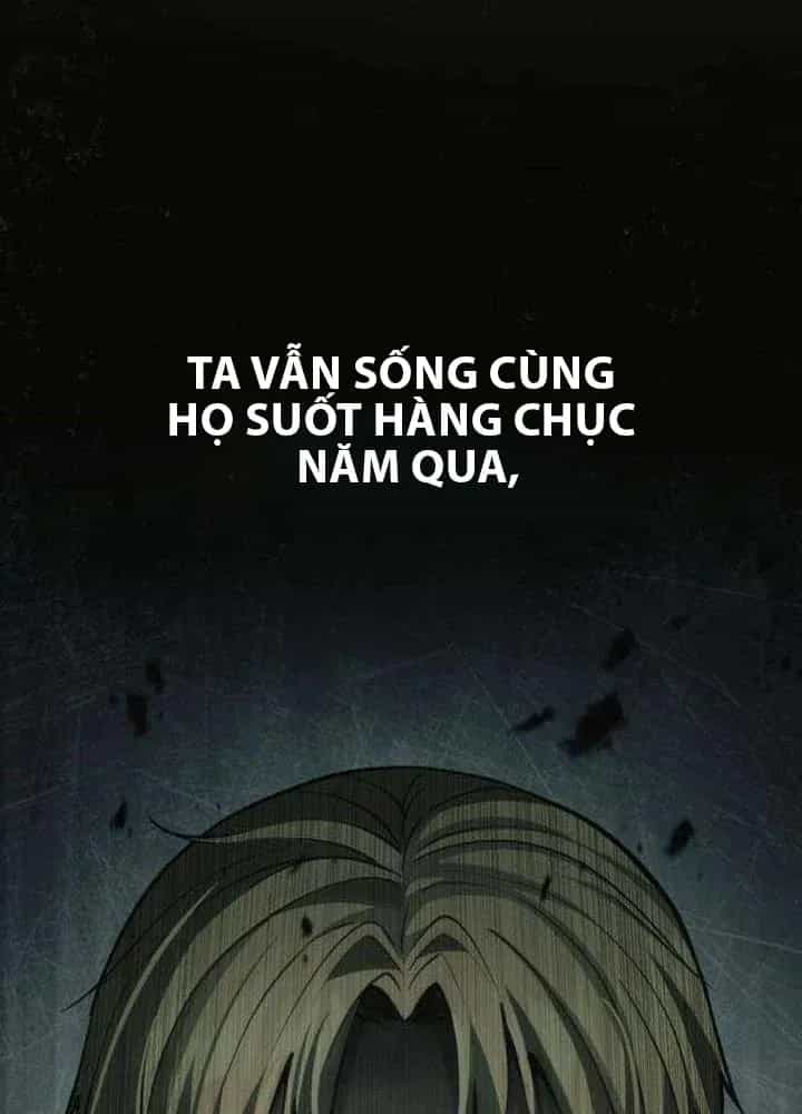 Tôi Trở Thành Một Người Đàn Ông Đã Kết Hôn Ở Một Thế Giới Khác - Chương 8 - ảnh 86