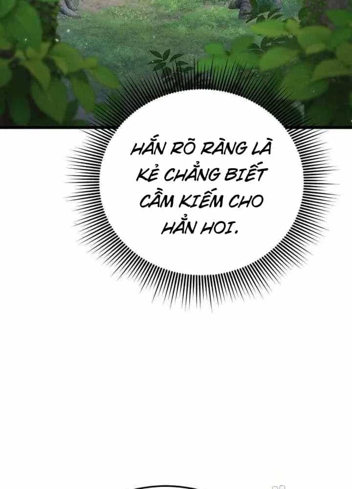 Tôi Trở Thành Một Người Đàn Ông Đã Kết Hôn Ở Một Thế Giới Khác - Chương 8 - ảnh 9