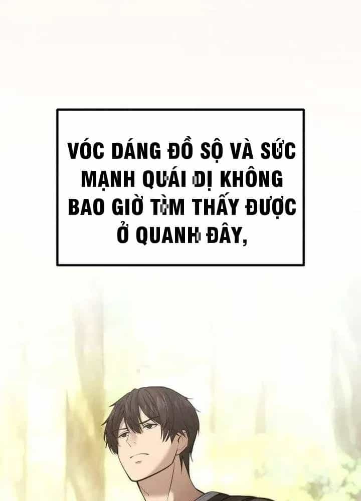 Tôi Trở Thành Một Người Đàn Ông Đã Kết Hôn Ở Một Thế Giới Khác - Chương 8 - ảnh 94