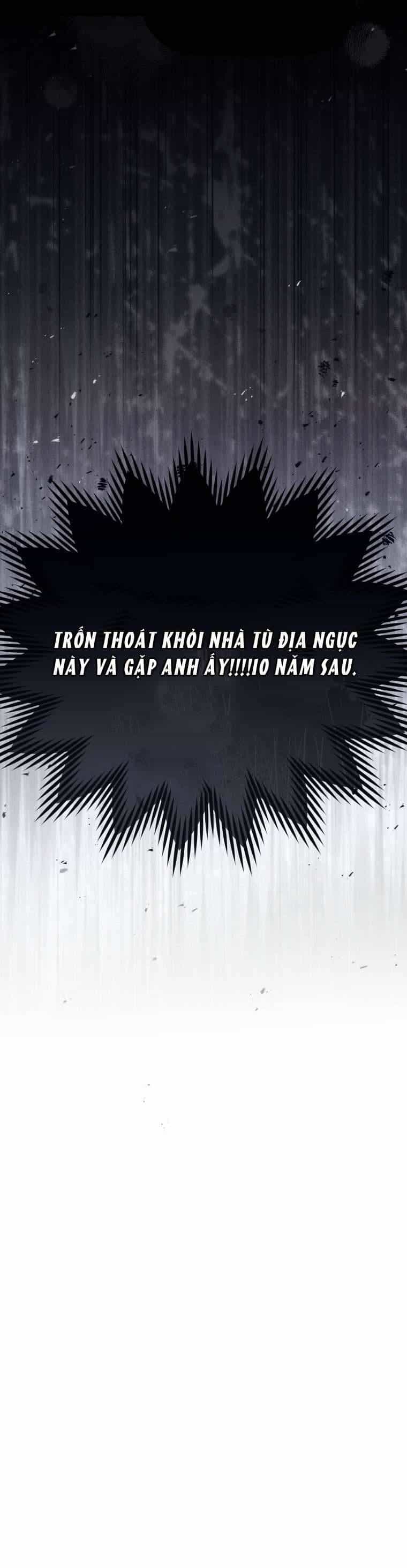 Tôi Trở Thành Một Nhân Vật Đã Chết Trong Nhà Tù Dành Cho Phế Vật - Chương 1 - ảnh 31