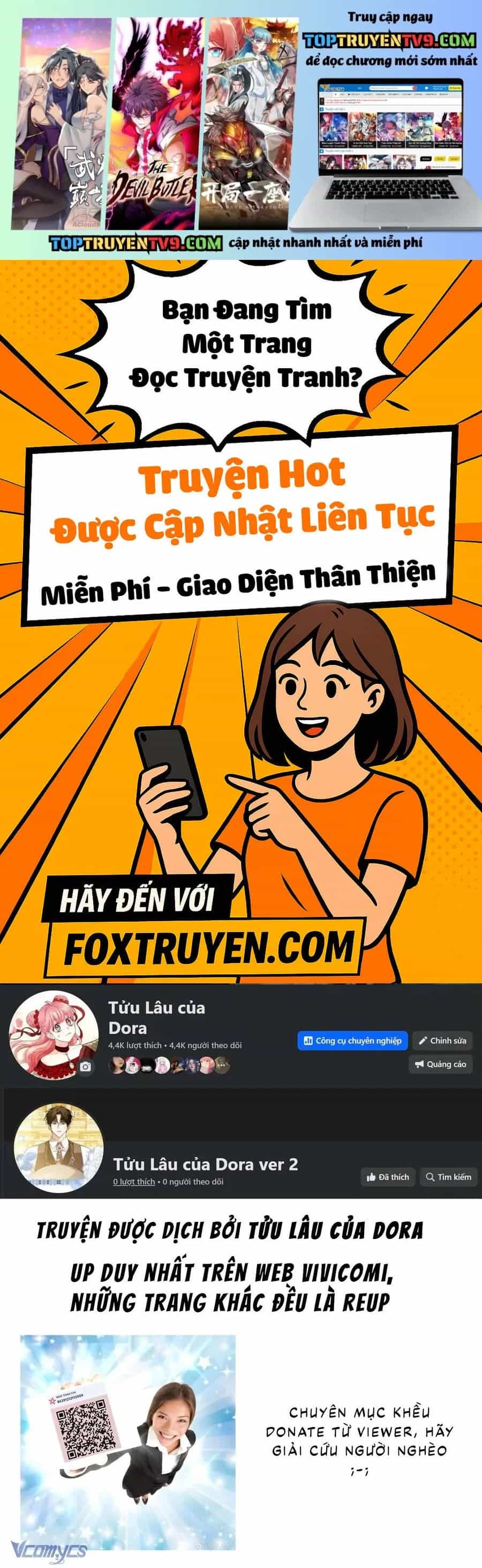 Tôi Trở Thành Một Nhân Vật Đã Chết Trong Nhà Tù Dành Cho Phế Vật - Chương 12 - ảnh 2