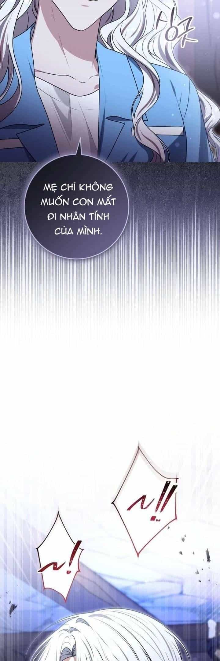Tôi Trở Thành Một Nhân Vật Đã Chết Trong Nhà Tù Dành Cho Phế Vật - Chương 13 - ảnh 37