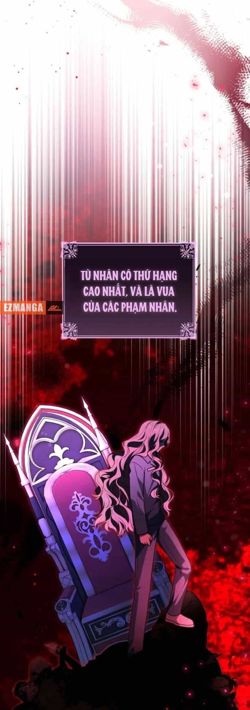 Tôi Trở Thành Một Nhân Vật Đã Chết Trong Nhà Tù Dành Cho Phế Vật - Chương 17 - ảnh 4