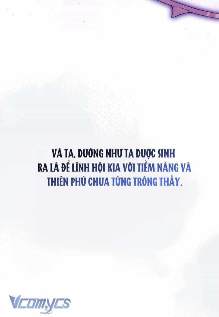 Tôi Trở Thành Một Nhân Vật Đã Chết Trong Nhà Tù Dành Cho Phế Vật - Chương 2 - ảnh 52