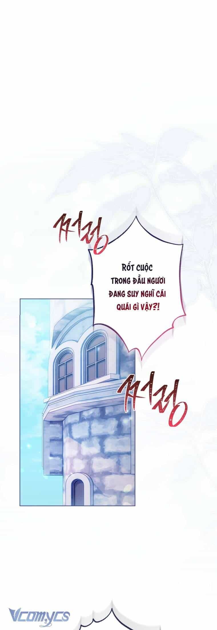 Tôi Trở Thành Một Nhân Vật Đã Chết Trong Nhà Tù Dành Cho Phế Vật - Chương 2 - ảnh 57