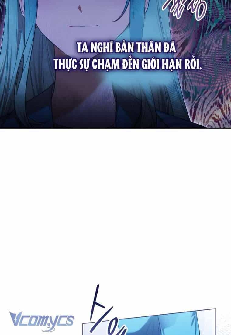 Tôi Trở Thành Một Nhân Vật Đã Chết Trong Nhà Tù Dành Cho Phế Vật - Chương 2 - ảnh 73