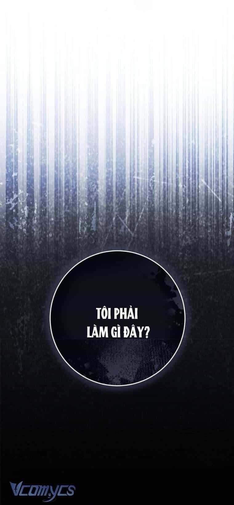 Tôi Trở Thành Một Nhân Vật Đã Chết Trong Nhà Tù Dành Cho Phế Vật - Chương 2 - ảnh 88