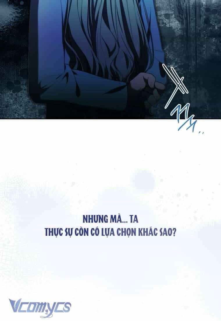 Tôi Trở Thành Một Nhân Vật Đã Chết Trong Nhà Tù Dành Cho Phế Vật - Chương 2 - ảnh 96
