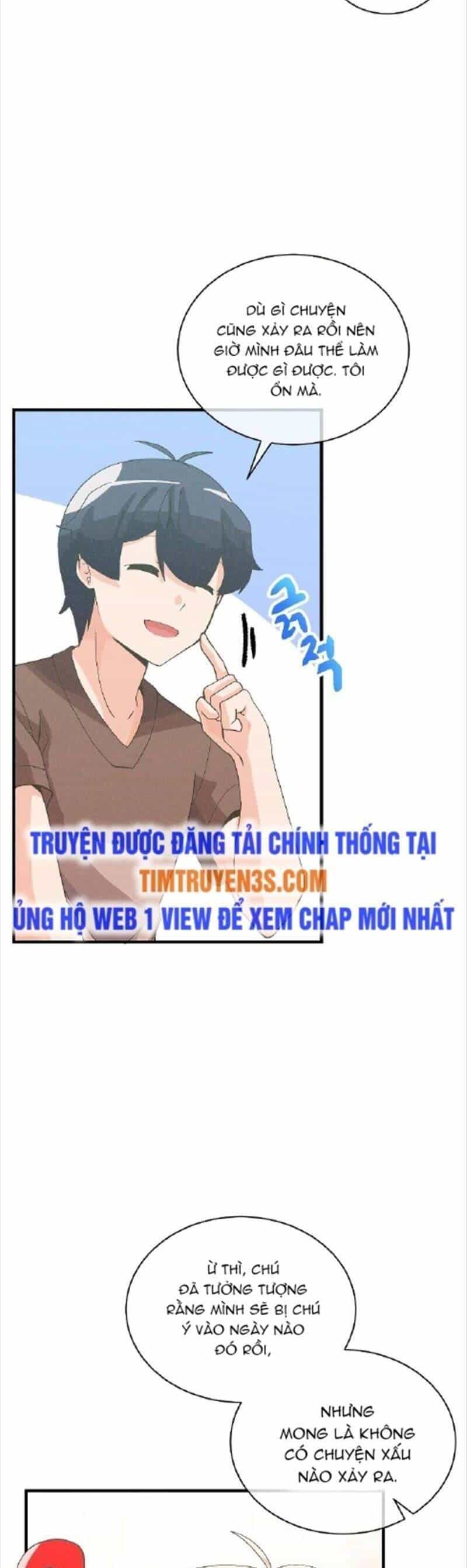 Tôi Trở Thành Một Nông Dân - Chương 101 - ảnh 13