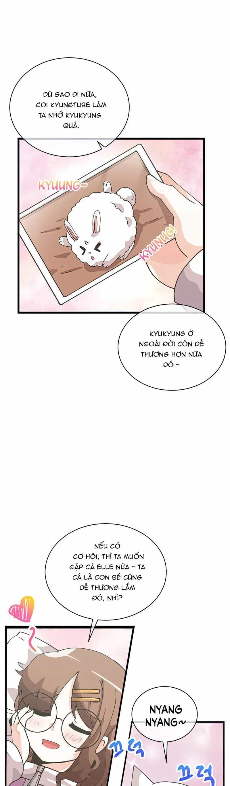 Tôi Trở Thành Một Nông Dân - Chương 102 - ảnh 11