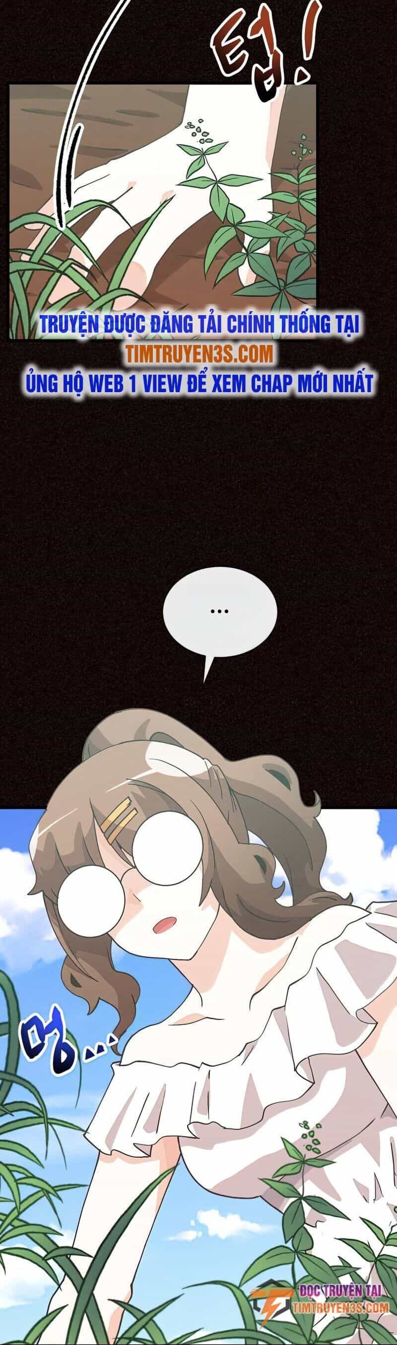 Tôi Trở Thành Một Nông Dân - Chương 102 - ảnh 27