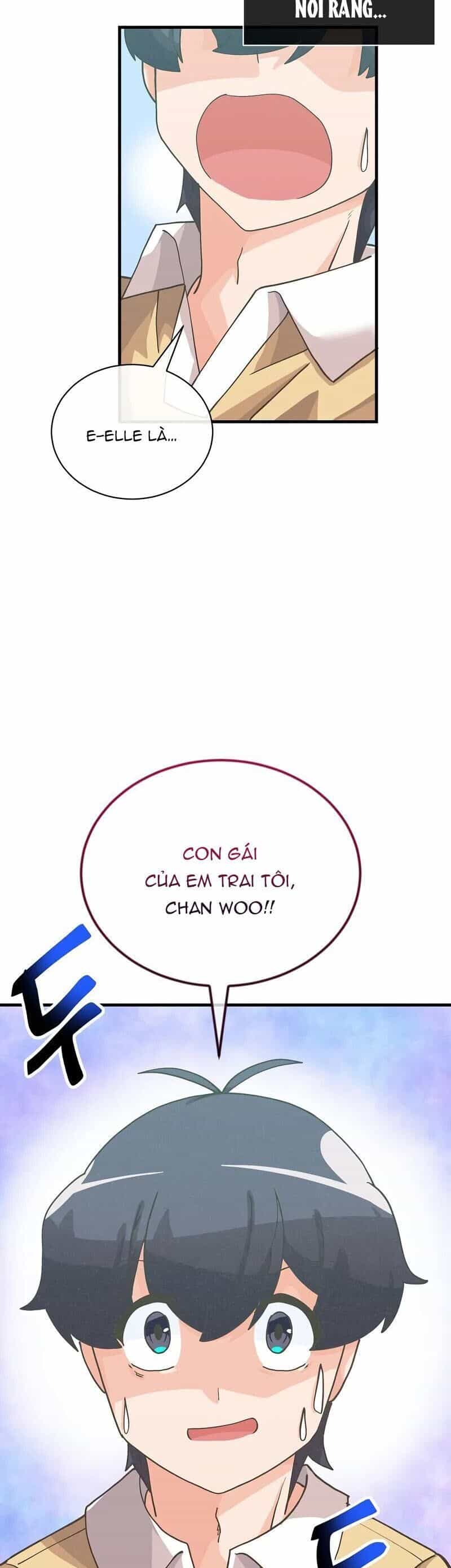 Tôi Trở Thành Một Nông Dân - Chương 103 - ảnh 49