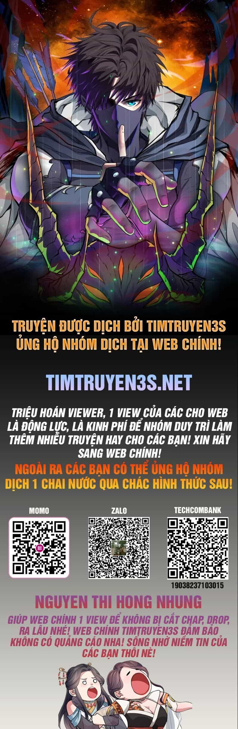 Tôi Trở Thành Một Nông Dân - Chương 104 - ảnh 1