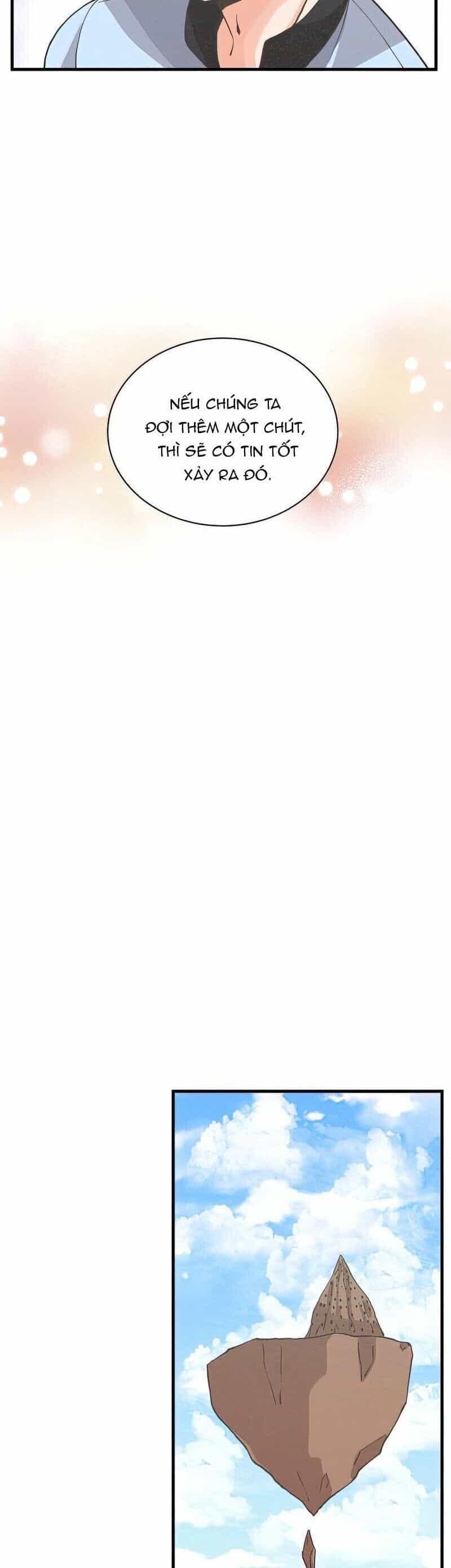 Tôi Trở Thành Một Nông Dân - Chương 104 - ảnh 42