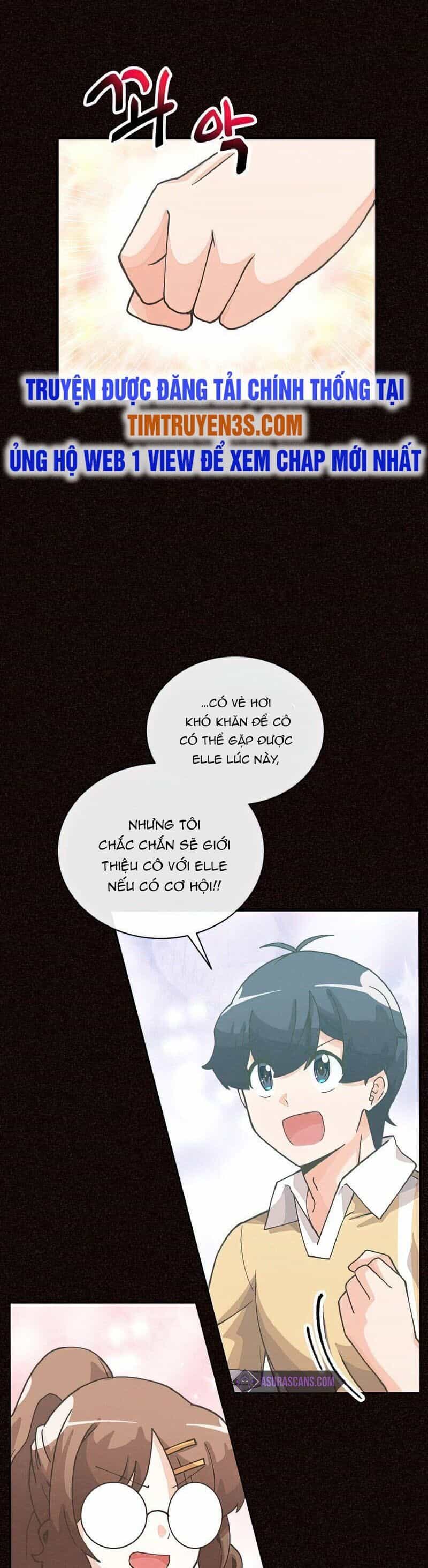 Tôi Trở Thành Một Nông Dân - Chương 104 - ảnh 8