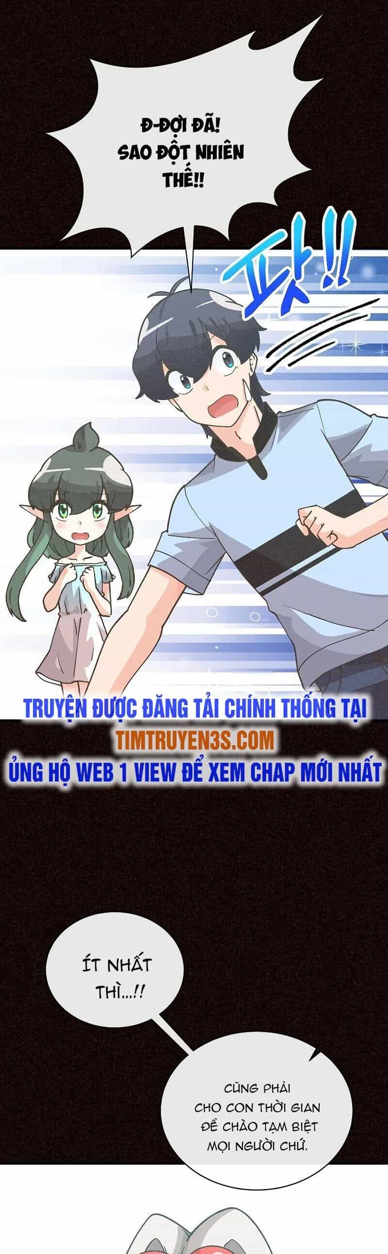Tôi Trở Thành Một Nông Dân - Chương 105 - ảnh 20