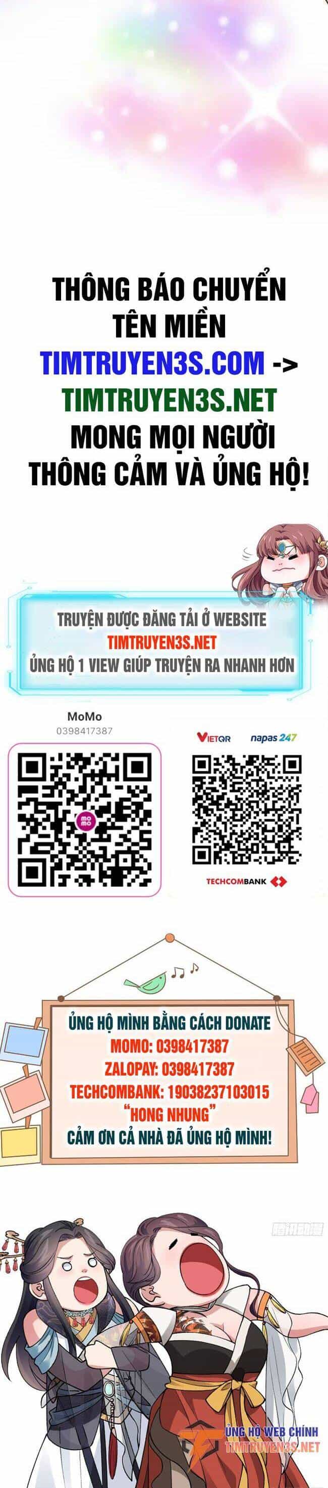 Tôi Trở Thành Một Nông Dân - Chương 109 - ảnh 36