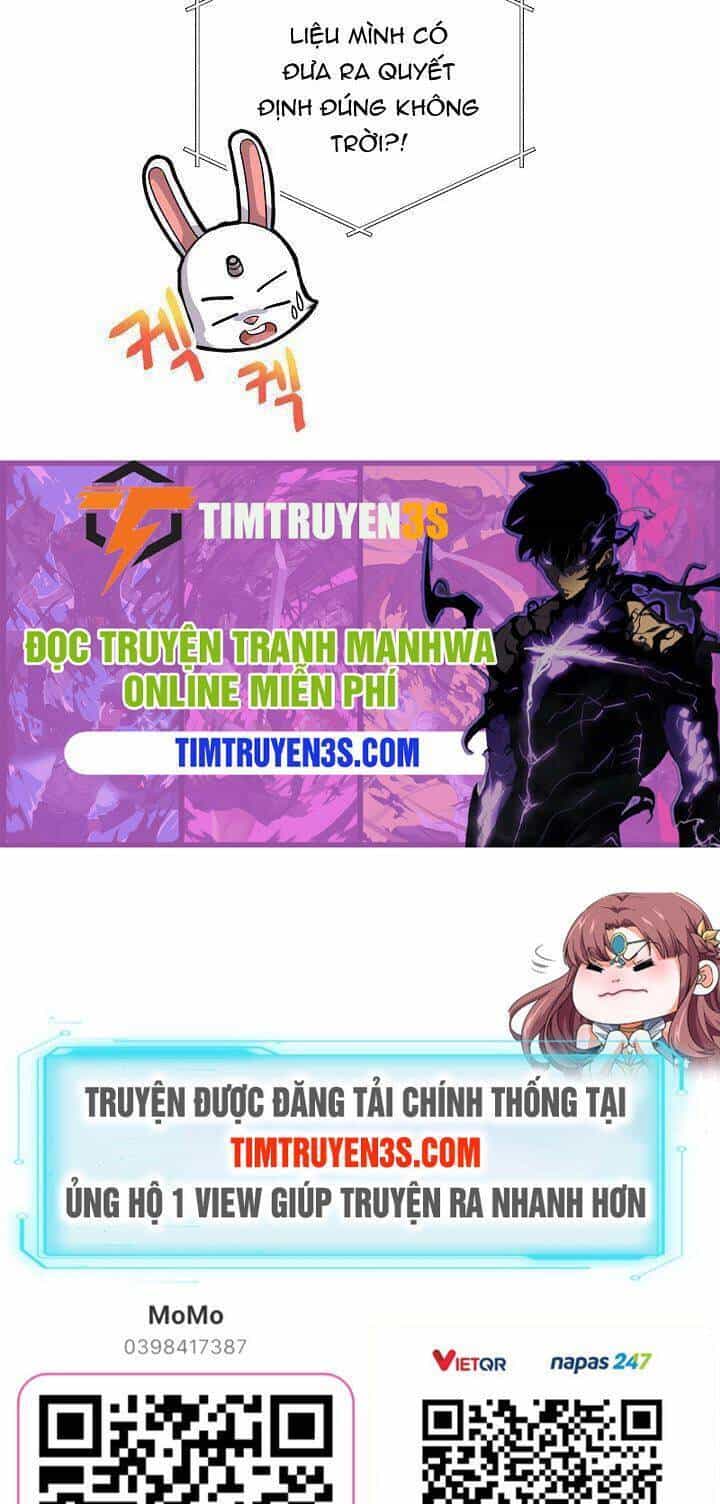 Tôi Trở Thành Một Nông Dân - Chương 11 - ảnh 38