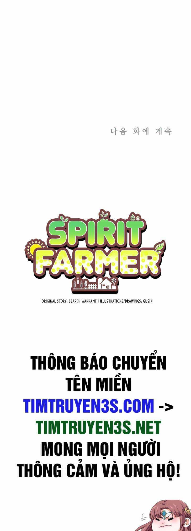 Tôi Trở Thành Một Nông Dân - Chương 112 - ảnh 47