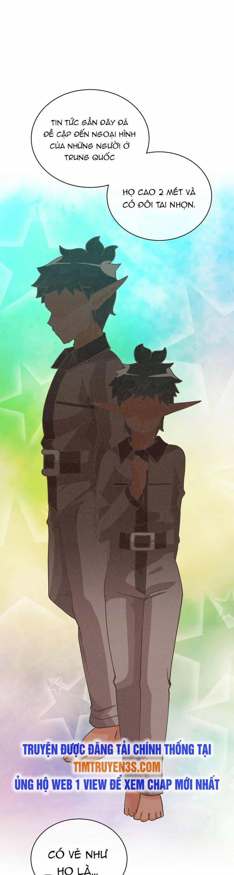 Tôi Trở Thành Một Nông Dân - Chương 114 - ảnh 29