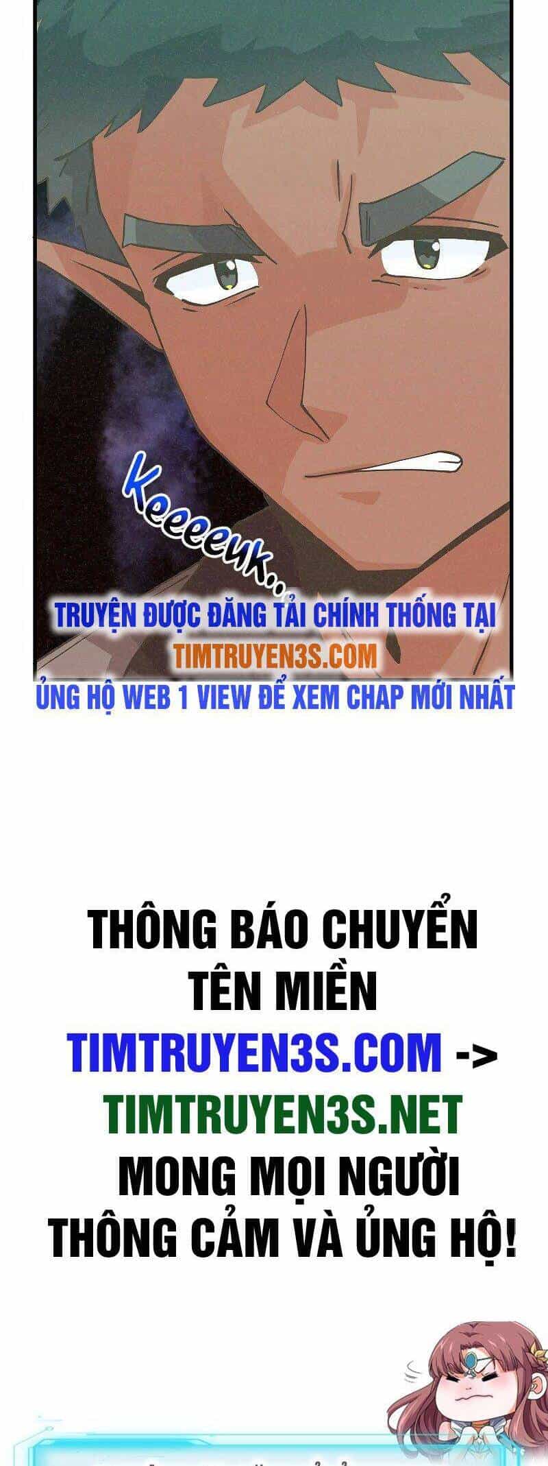 Tôi Trở Thành Một Nông Dân - Chương 115 - ảnh 47