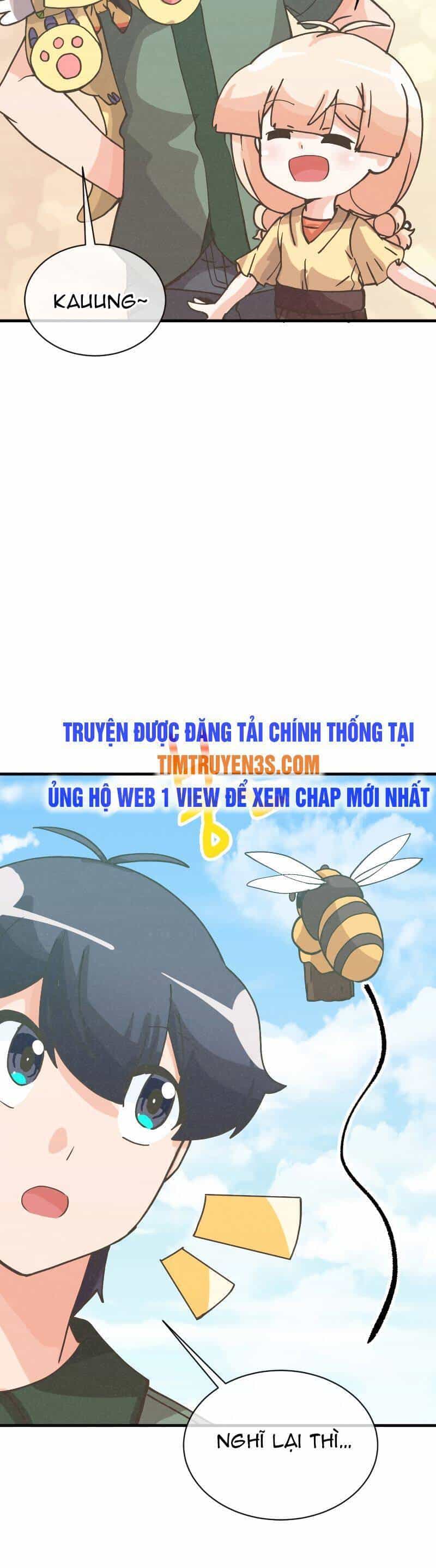 Tôi Trở Thành Một Nông Dân - Chương 116 - ảnh 38