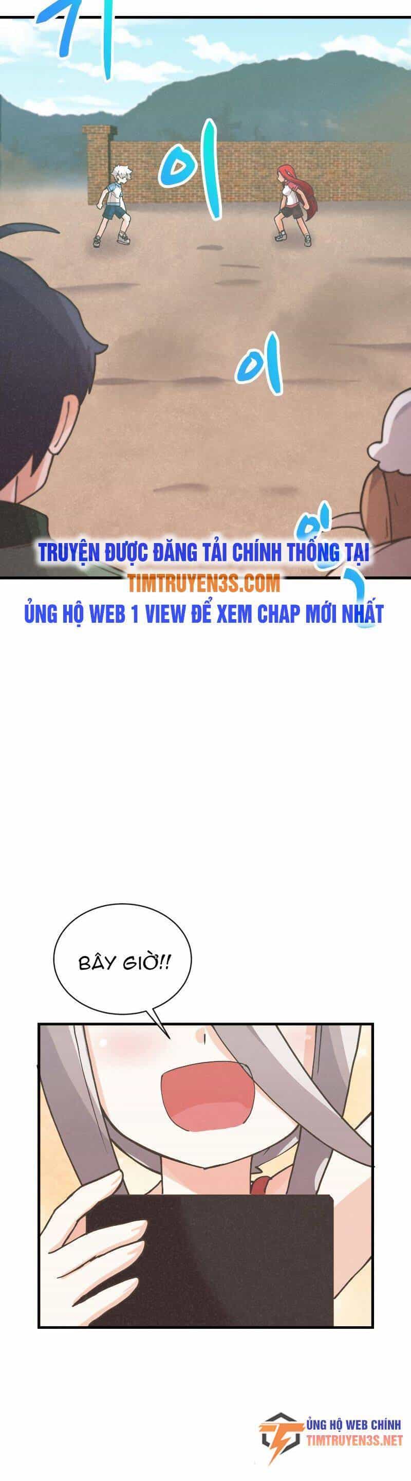 Tôi Trở Thành Một Nông Dân - Chương 116 - ảnh 5
