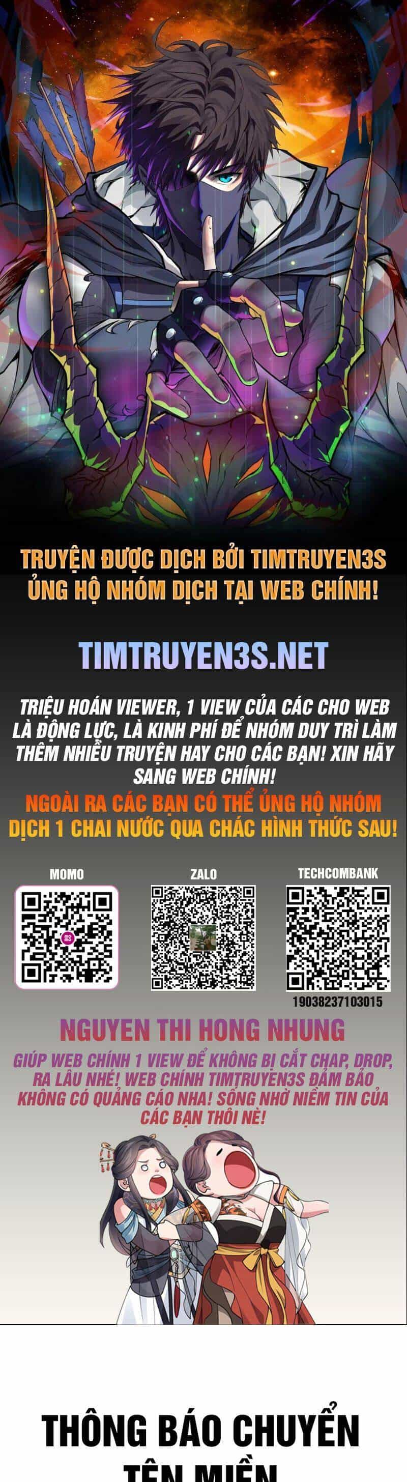 Tôi Trở Thành Một Nông Dân - Chương 118 - ảnh 1