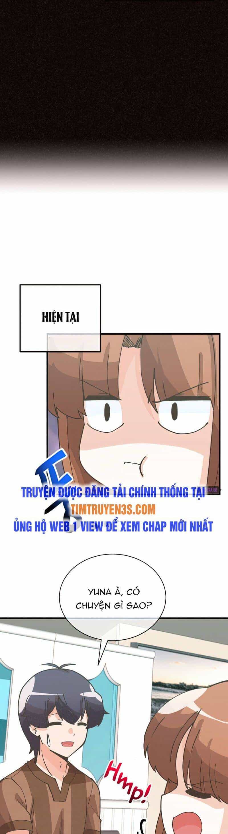 Tôi Trở Thành Một Nông Dân - Chương 118 - ảnh 13