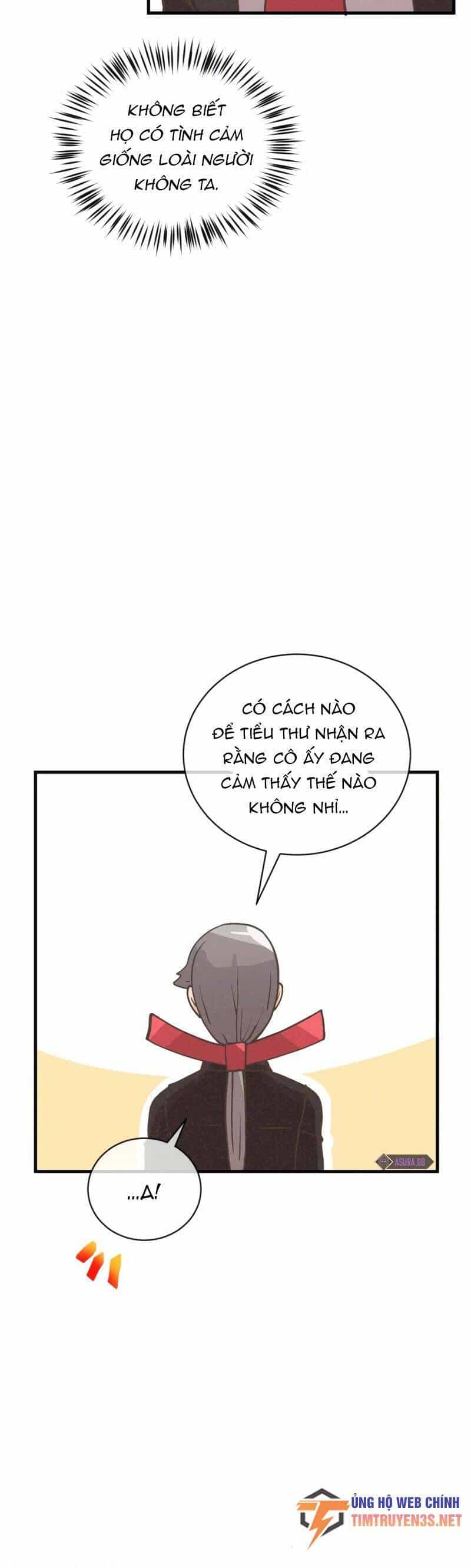 Tôi Trở Thành Một Nông Dân - Chương 119 - ảnh 26