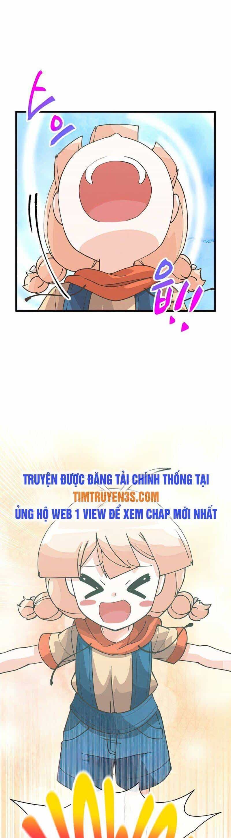 Tôi Trở Thành Một Nông Dân - Chương 120 - ảnh 19