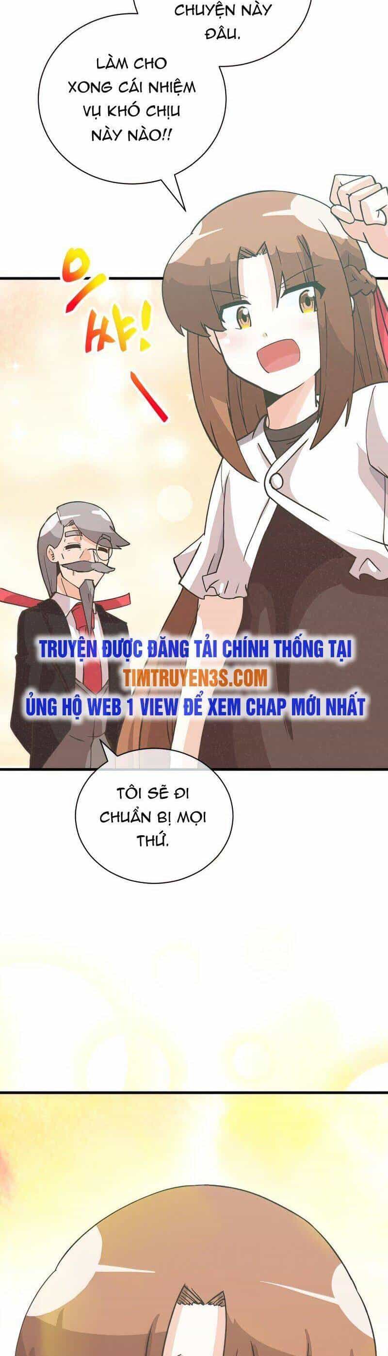 Tôi Trở Thành Một Nông Dân - Chương 120 - ảnh 24