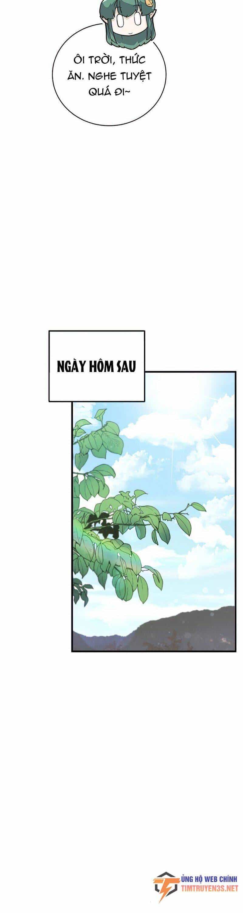 Tôi Trở Thành Một Nông Dân - Chương 120 - ảnh 36