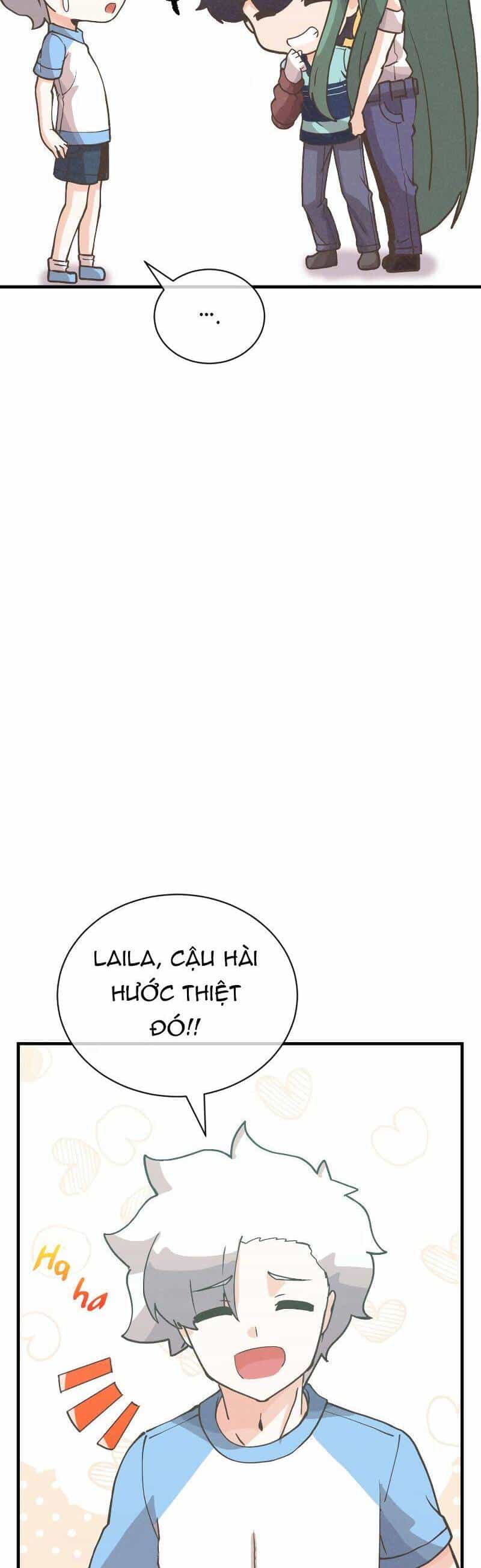 Tôi Trở Thành Một Nông Dân - Chương 121 - ảnh 11