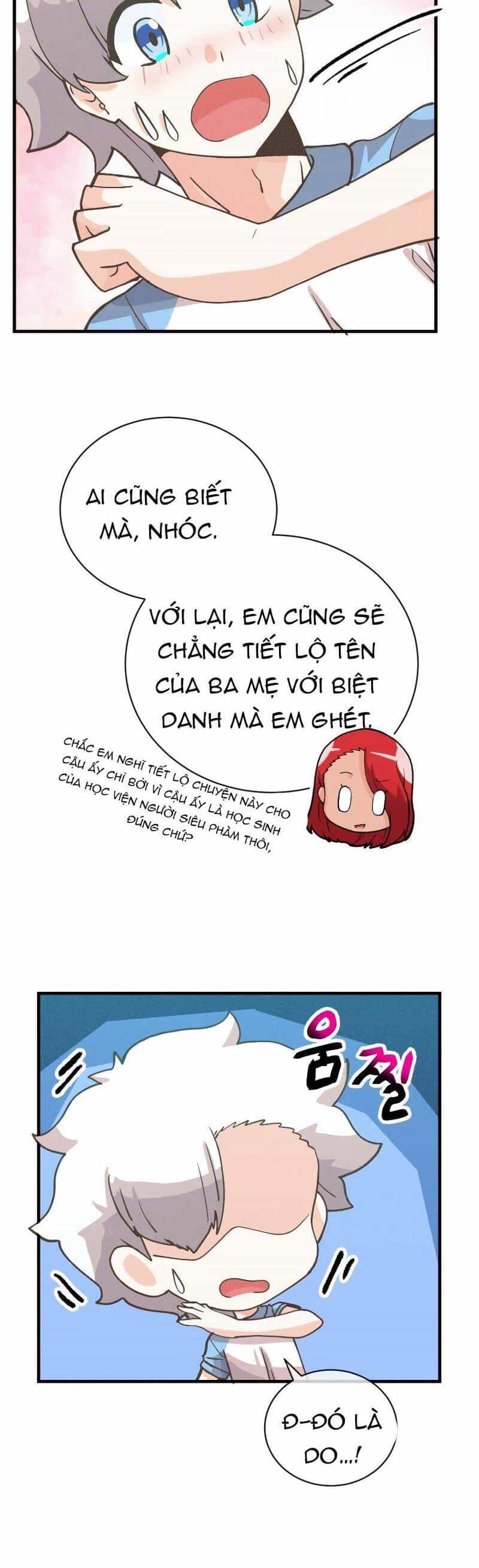 Tôi Trở Thành Một Nông Dân - Chương 121 - ảnh 21