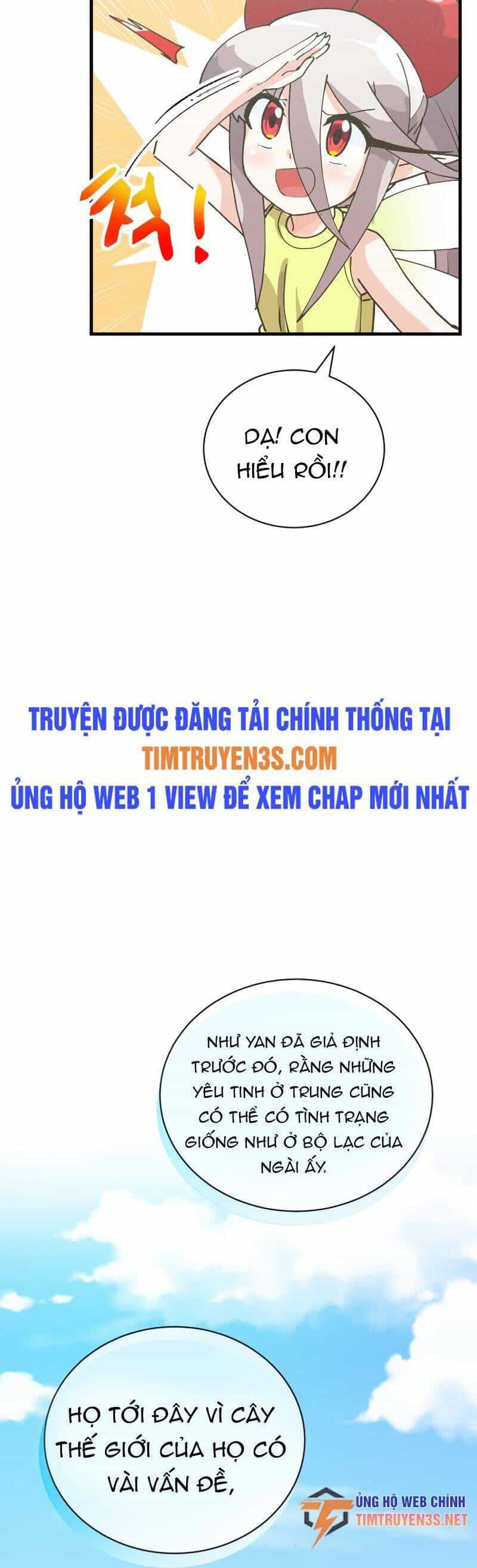 Tôi Trở Thành Một Nông Dân - Chương 121 - ảnh 30