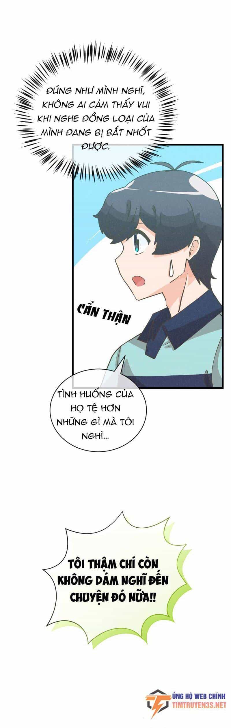 Tôi Trở Thành Một Nông Dân - Chương 121 - ảnh 35