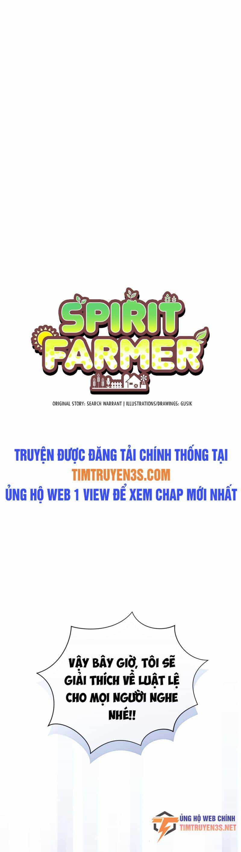 Tôi Trở Thành Một Nông Dân - Chương 122 - ảnh 11