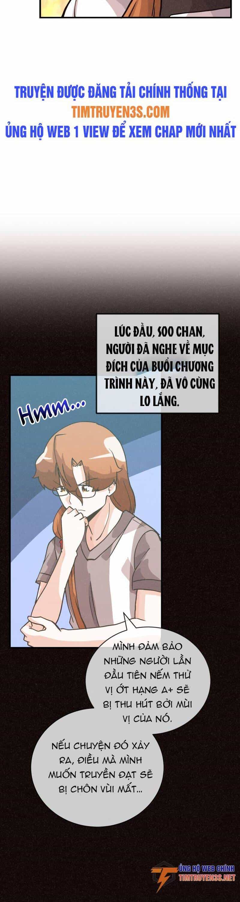 Tôi Trở Thành Một Nông Dân - Chương 122 - ảnh 37