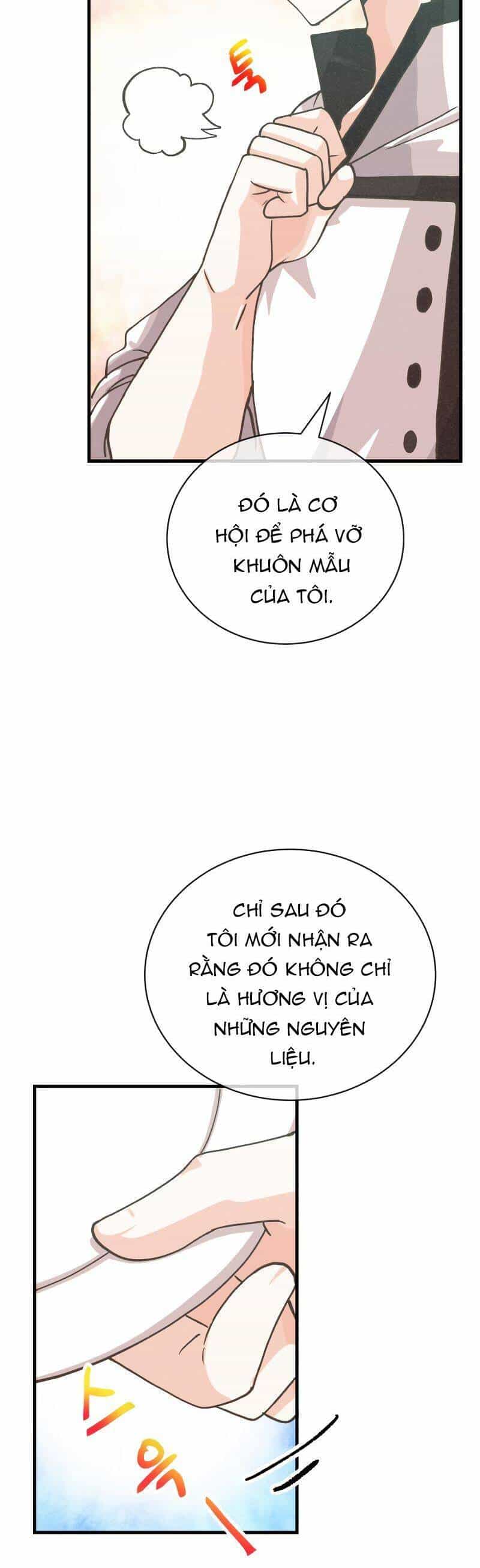 Tôi Trở Thành Một Nông Dân - Chương 123 - ảnh 31