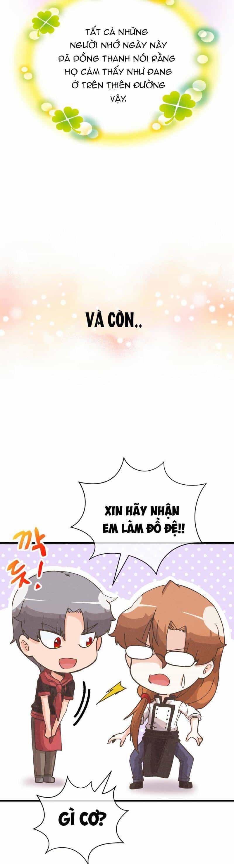 Tôi Trở Thành Một Nông Dân - Chương 123 - ảnh 45