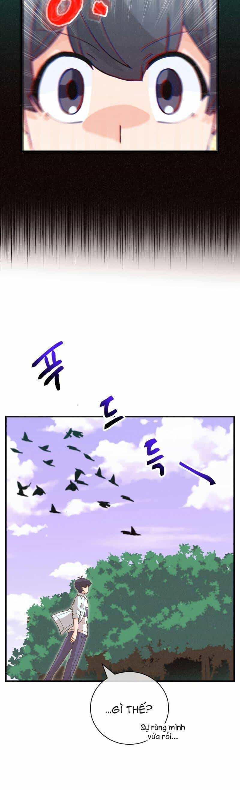Tôi Trở Thành Một Nông Dân - Chương 124 - ảnh 32